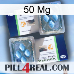 50 Mg viagra5